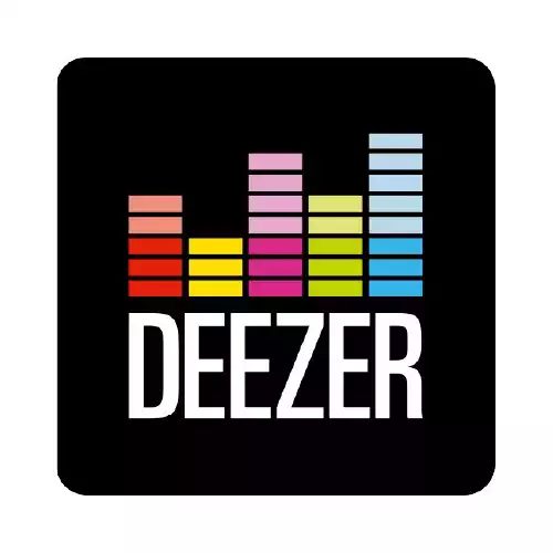 Deezer