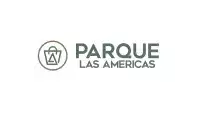 gt-logo-parque_americas_compass_0122
