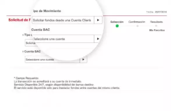 bac2