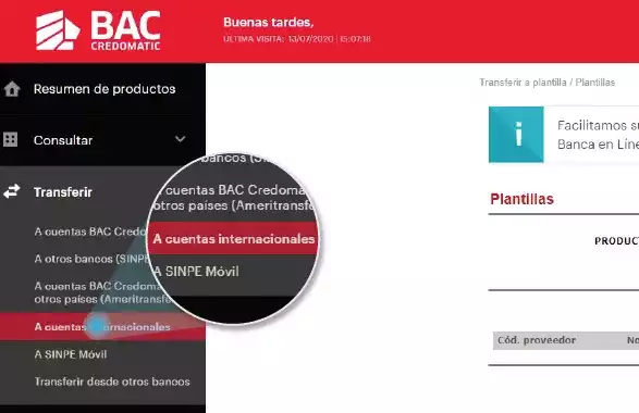 bacds-14101_be_tutorial_transferencias_internacionales_general-02