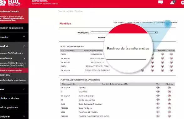bacds-15006_be_tutorial_transferencias_swift_gpi-02