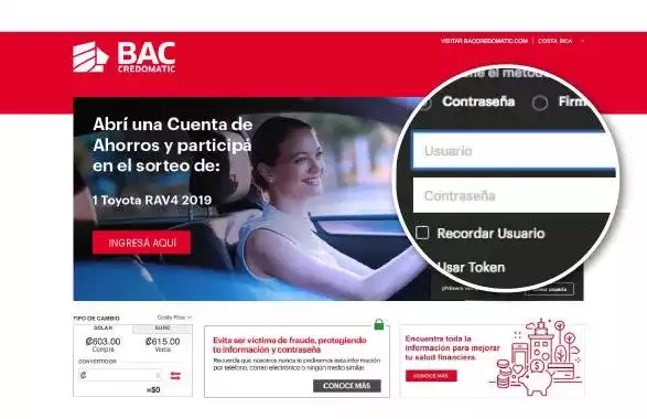 bacds-5170_imagenespscontacto-1