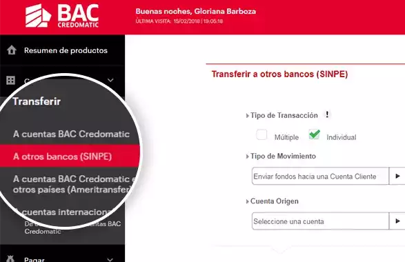 banca_en_linea_transferencias_a_otros_bancos_sinpe_paso_2
