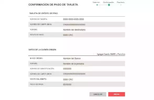 firmas_mcri-7491_imagenestutorialtjsinpev1-1-7