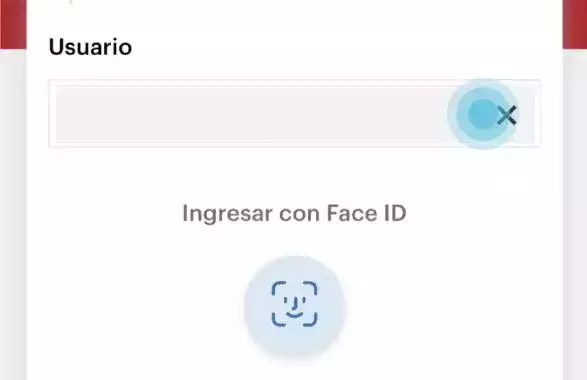 mcri-12130_material_sinpe_movil_nuevo_flujo_tutorial_01