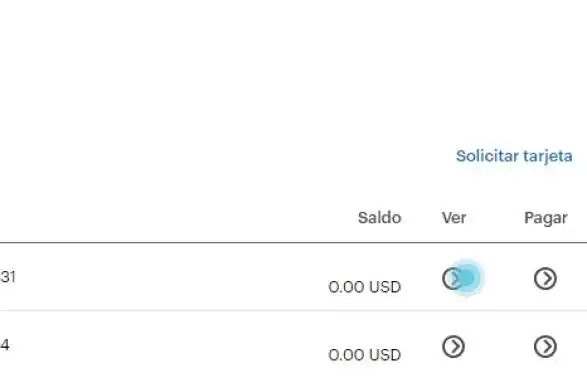 mcri-1288_tutorial_canje_cashback_automatico_bel_02