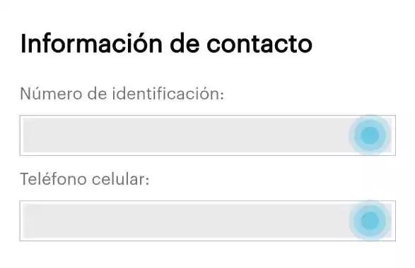 mcri-15563_tutorial_tiquete_programado-1