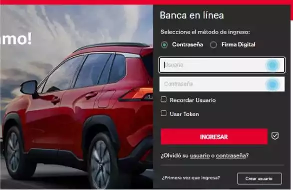 mcri-22617_sinpe_movil_tutorial_bel_01