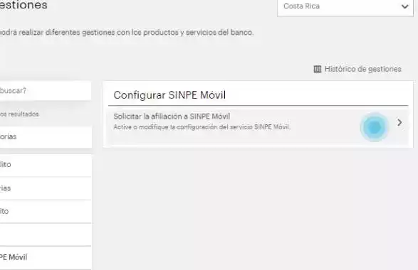 mcri-22617_sinpe_movil_tutorial_bel_04