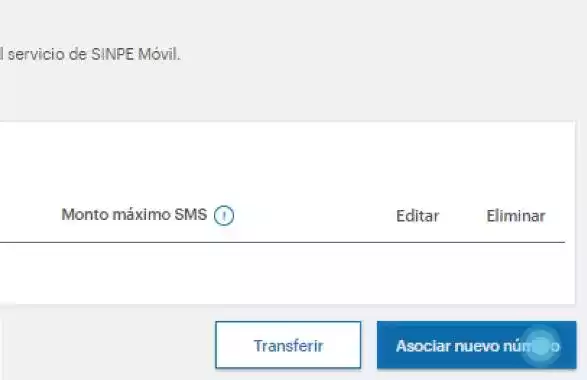 mcri-22617_sinpe_movil_tutorial_bel_05