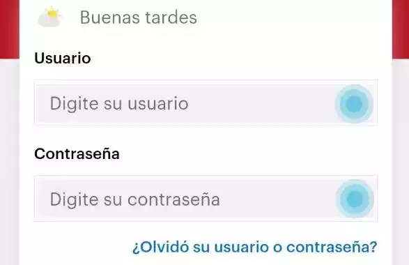 mcri-24100_retiro_efectivo_sin_tarjeta_tutorial_actualizar_01_0
