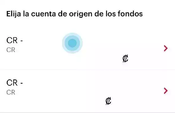 mcri-27165_imagenestutoriales587x380v1-5