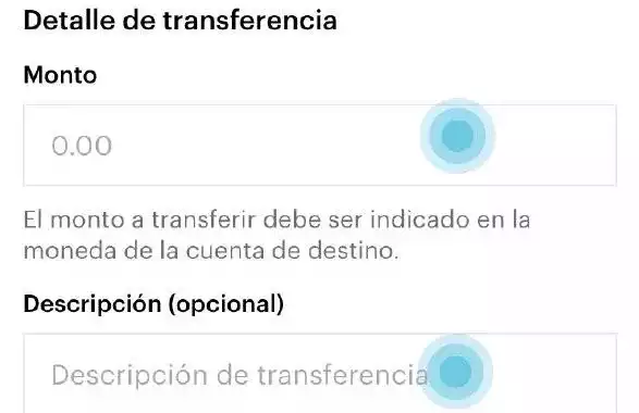 mcri-27165_imagenestutoriales587x380v1-7