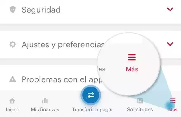 mcri-27167_tutorial_bm_cuenta_objetivos_02