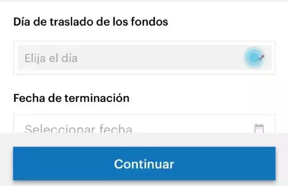 mcri-27167_tutorial_bm_cuenta_objetivos_07