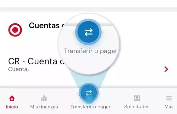 mcri-28747_actualizar_tutorial_transferencias_desde_otros_bancos_banca_movil_02