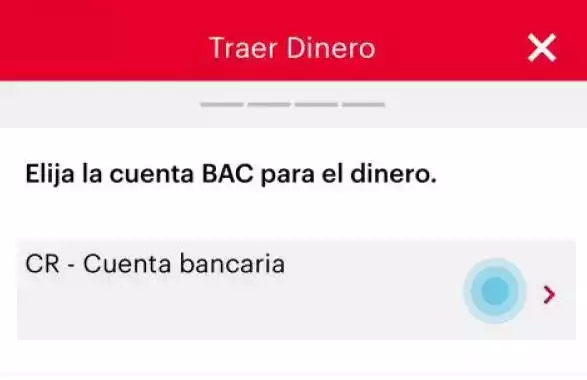mcri-28747_actualizar_tutorial_transferencias_desde_otros_bancos_banca_movil_04