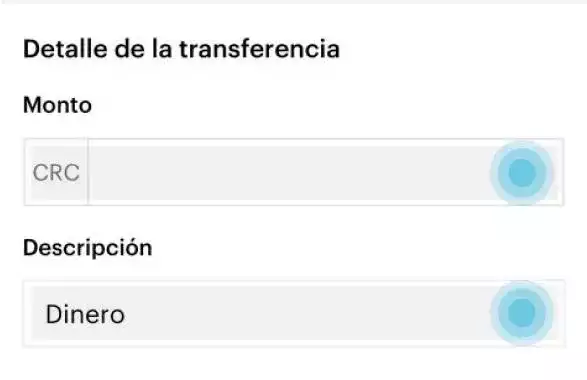 mcri-28747_actualizar_tutorial_transferencias_desde_otros_bancos_banca_movil_06