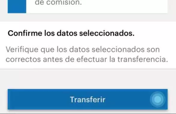 mcri-28747_actualizar_tutorial_transferencias_desde_otros_bancos_banca_movil_07