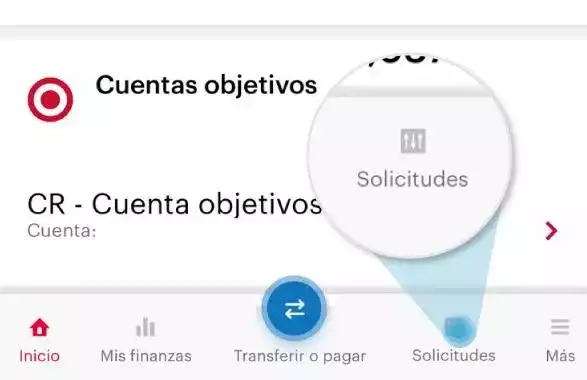 mcri-29377_tutorial_canje_puntos_tarjeta_banca_movil_02
