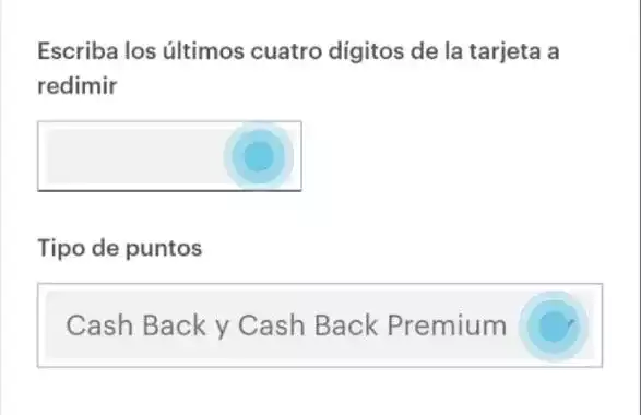 mcri-29377_tutorial_canje_puntos_tarjeta_banca_movil_05