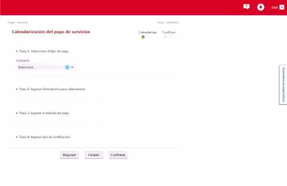 mcri-32056_tutorial_inclusion_pagos_calendarizador_bel_04