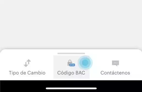 mcri-37298_tutorial_codigo_bac_integracion_banca_linea_01
