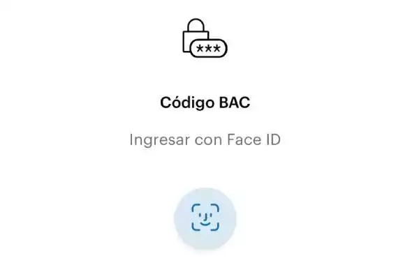 mcri-37298_tutorial_codigo_bac_integracion_banca_linea_02