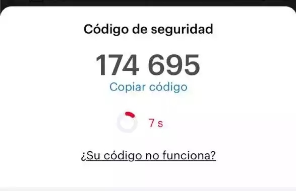 mcri-37298_tutorial_codigo_bac_integracion_banca_linea_03
