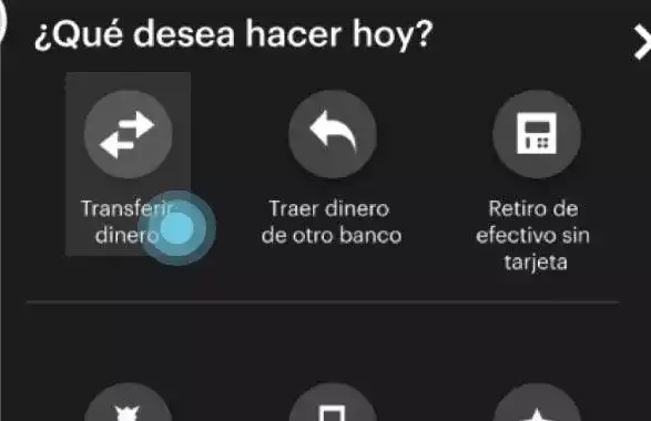 mcri-37298_tutorial_codigo_bac_integracion_banca_movil_02