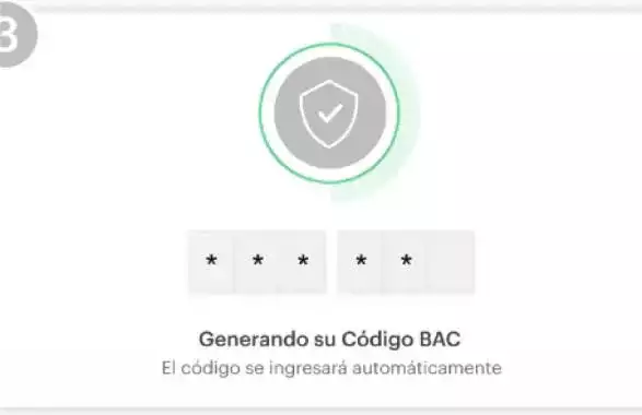 mcri-37298_tutorial_codigo_bac_integracion_banca_movil_03
