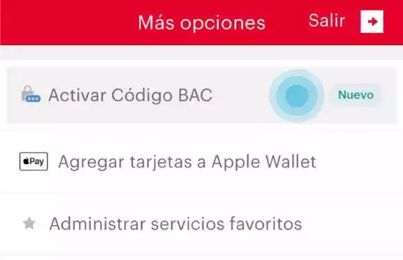 mcri-37439_actualizar_tutorial_codigo_bac_integrado_bm_03
