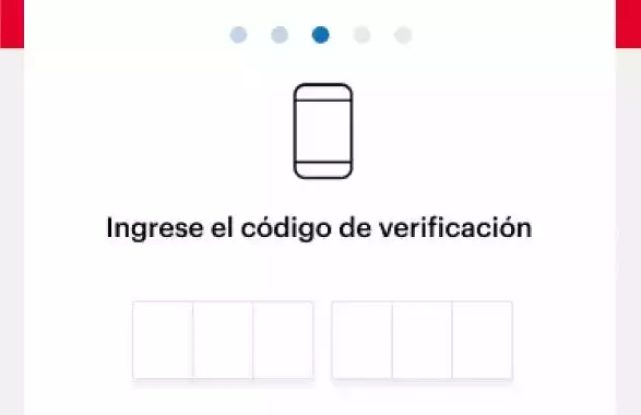 mcri-37439_actualizar_tutorial_codigo_bac_integrado_bm_07