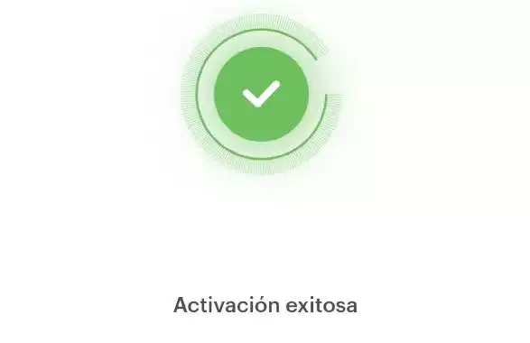mcri-37439_actualizar_tutorial_codigo_bac_integrado_bm_09