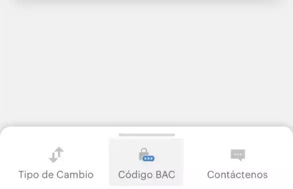 mcri-37439_actualizar_tutorial_codigo_bac_integrado_bm_10