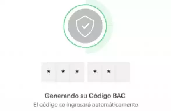 mcri-44929_actualizacion_tutoriales_3ra_certificacion_01