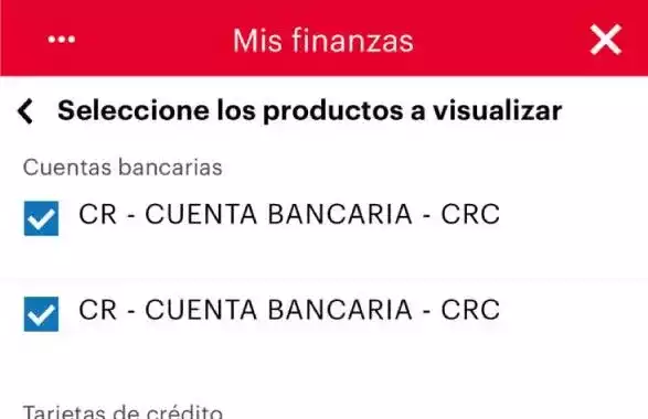 mcri-48235_nuevo_tutorial_mis_finanzas_02