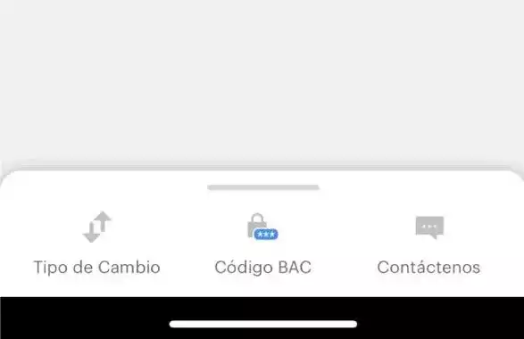 mcri-51519_ajuste_tutorial_sitio_web_02