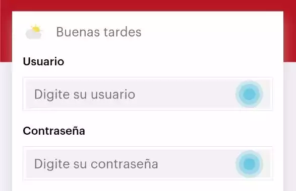 mcri-8532_tutorial_bloqueo_temporal_tarjeta_credito_01_0