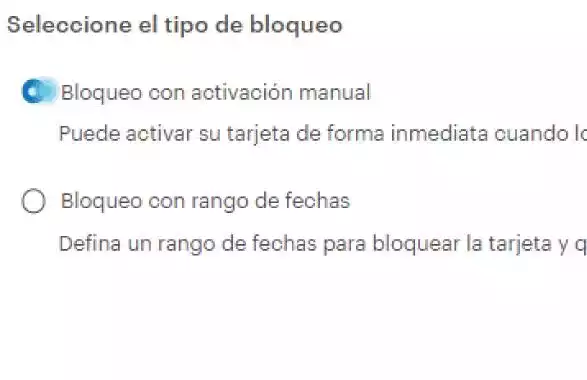 mcri-8532_tutorial_bloqueo_temporal_tarjeta_credito_04