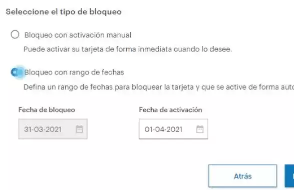 mcri-8532_tutorial_bloqueo_temporal_tarjeta_credito_05