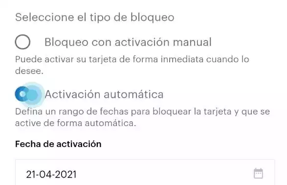 mcri-8532_tutorial_bloqueo_temporal_tarjeta_credito_05_0