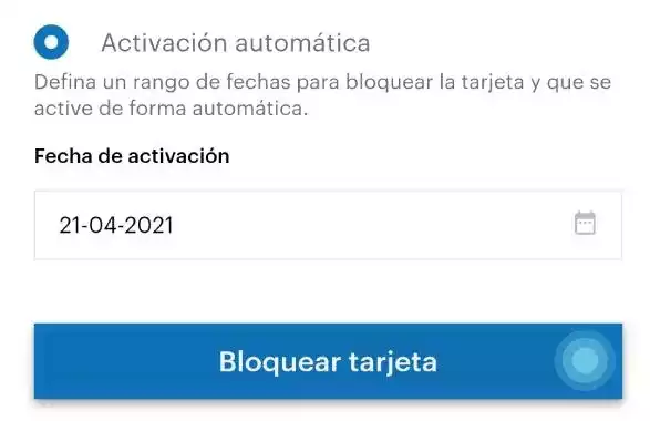 mcri-8532_tutorial_bloqueo_temporal_tarjeta_credito_06_0