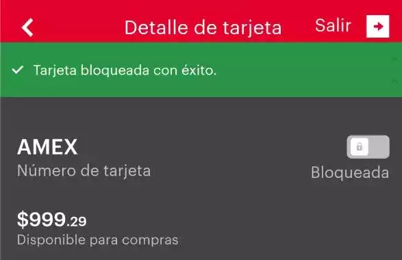 mcri-8532_tutorial_bloqueo_temporal_tarjeta_credito_07