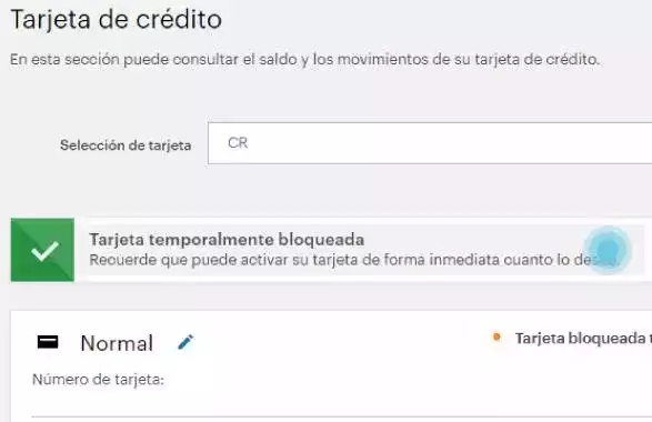 mcri-8532_tutorial_bloqueo_temporal_tarjeta_credito_07