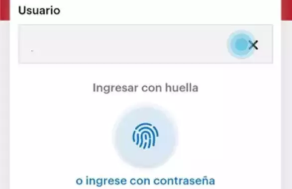 mcri30844_-banca-movil-tutorial-1a