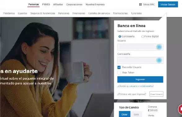 paso_1_consulta_de_saldos-web_0