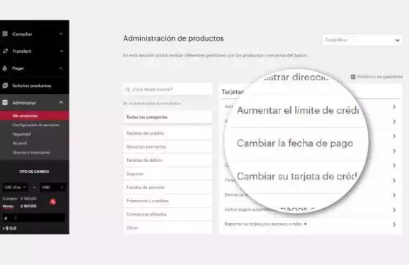 paso_3_y_4