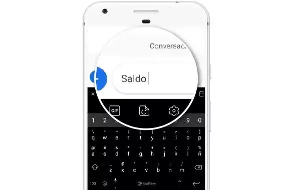paso_5