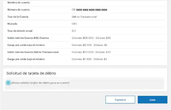 paso_7_apertura_de_cuentas